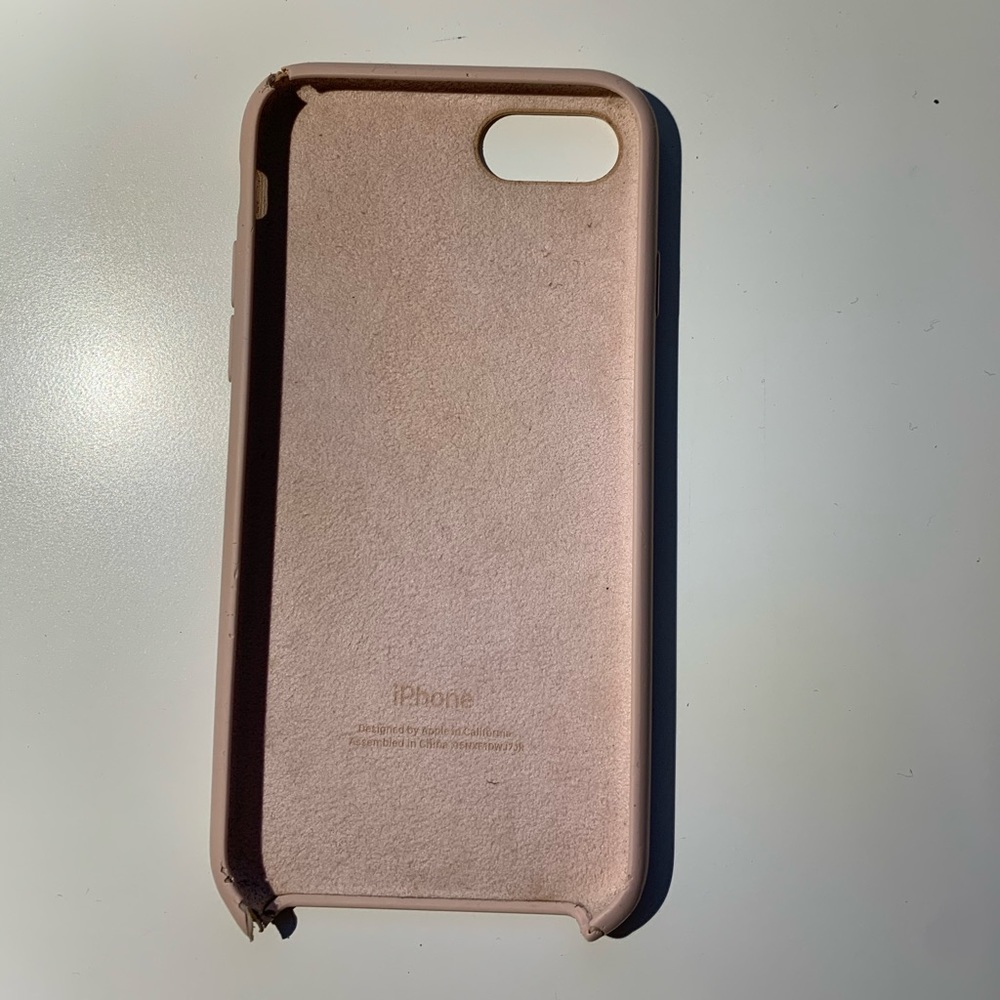 Iphone 8 Case - image 2